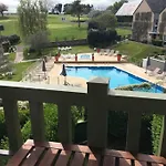 Golf Piscine D Day