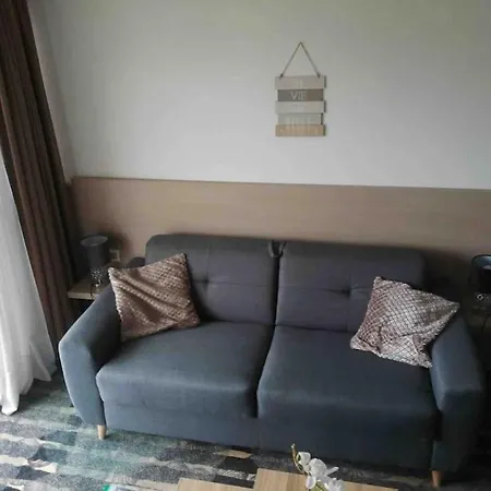 Golf Piscine D Day *