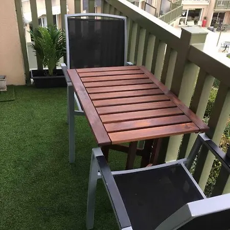 Golf Piscine D Day *