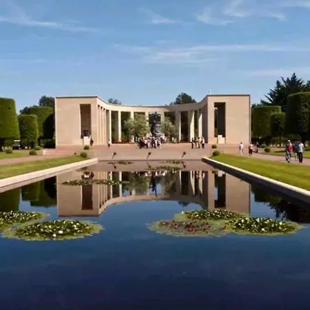 Golf Piscine D Day *