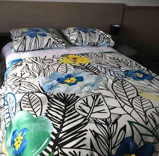 Golf Piscine D Day *