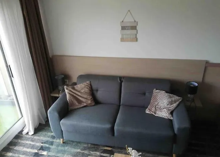 Golf Piscine D Day *